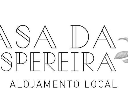 Casa Da Nespereira- Lugar Acolhedor Rodeado De Natureza Soure المظهر الخارجي الصورة
