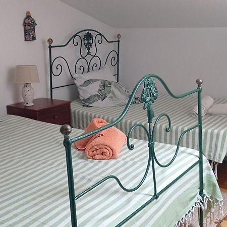 Casa Da Nespereira- Lugar Acolhedor Rodeado De Natureza Soure المظهر الخارجي الصورة