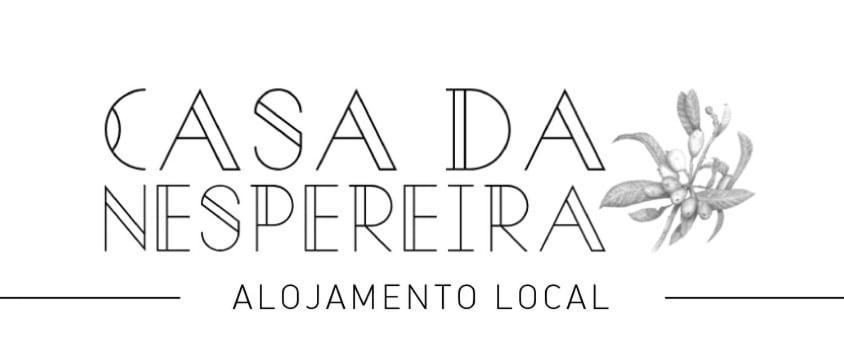 Casa Da Nespereira- Lugar Acolhedor Rodeado De Natureza Soure المظهر الخارجي الصورة
